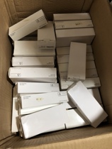 Sharp TV 3D glasses KOPTLA019WWJQZ2