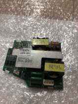 EPSON H550BLR1 Projector Lighter High Voltage Board Spot Light Panel Light Power Supply