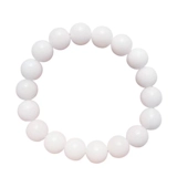 Детский браслет, набор материалов ручной работы, барсетка, сувенир для хранения пуповины для молочных зубов, «сделай сам»