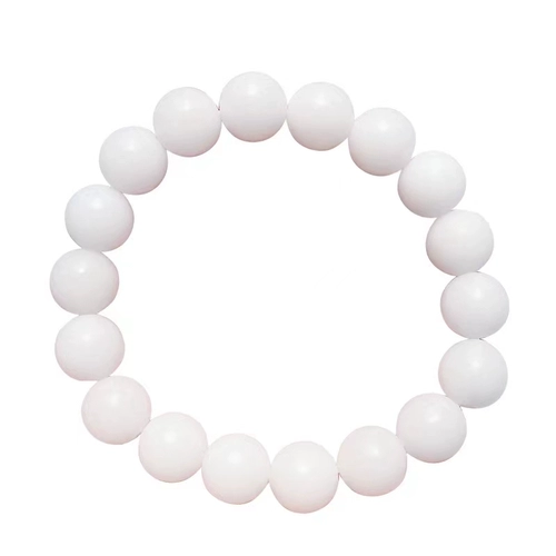 Детский браслет, набор материалов ручной работы, барсетка, сувенир для хранения пуповины для молочных зубов, DIY