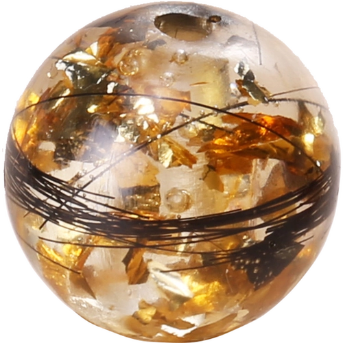 Детский сувенир, бусины, подвеска, набор материалов для хранения пуповины для молочных зубов, браслет ручной работы, «сделай сам»