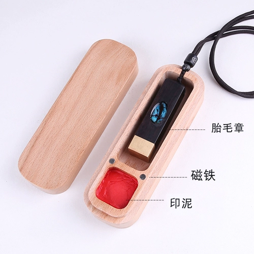 Сувенир, детская печать для хранения пуповины ручной работы для мальчиков и девочек, DIY, подарок на день рождения