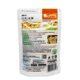 Jolly Zuli Banana сушеные JP11 Totoro кролика Durkey Rab Wam