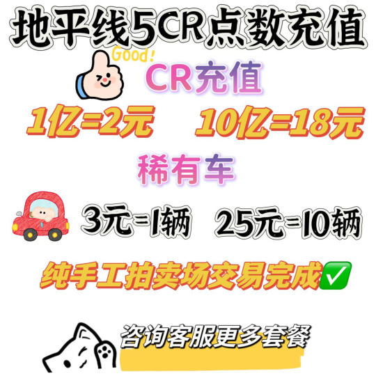 Ps5 Forza Horizon 5 Cr Points Rare Car Auction House Transaction All Vehicles All Platforms