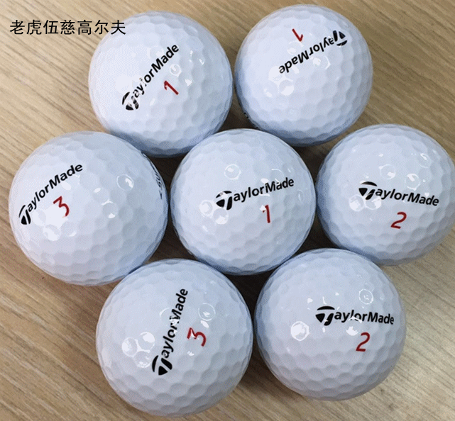 Bridg Bridg Golf nóng 	túi đựng gậy golf honma	