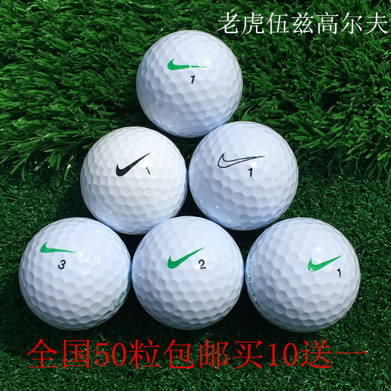 Bán Hot Callaway Callaway Golf 	giày đánh golf nữ	