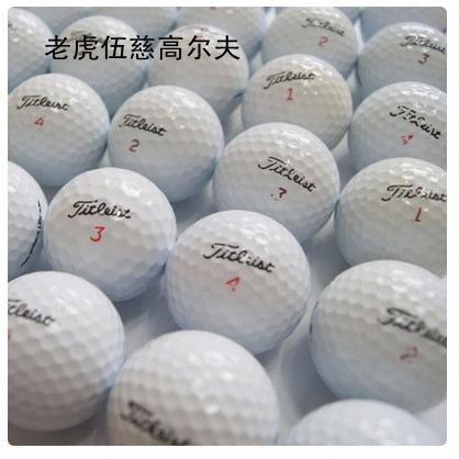 Bridg Bridg Golf nóng 	túi đựng gậy golf honma	