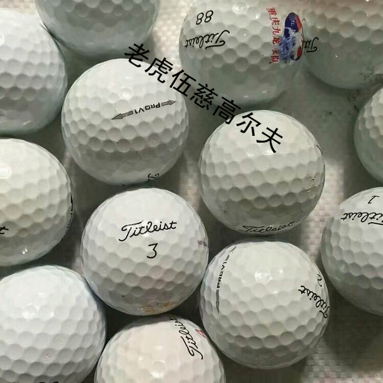 Bridg Bridg Golf nóng 	túi đựng gậy golf honma	