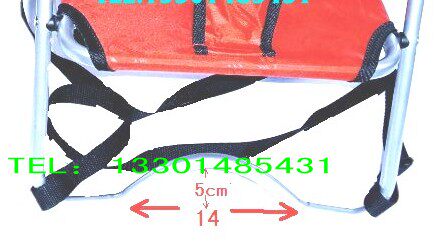 siège enfants pour vélo - Ref 2439932 Image 22