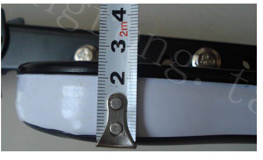 siège enfants pour vélo - Ref 2439962 Image 13