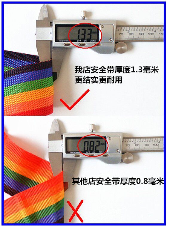 siège enfants pour vélo - Ref 2416343 Image 21