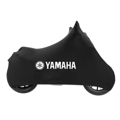 Yamaha XMAX300 TMAX530 NVX155 NMAX150 pedal locomotive cover car cover sun and rain protection