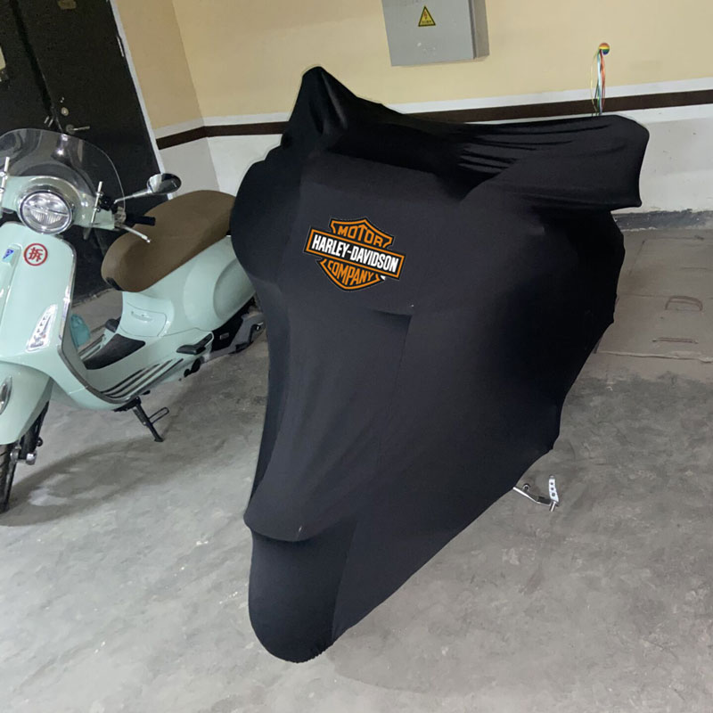 Applicable Harley campaigners Sportster Fat Chai Street bully 114 Breakthrough X48 883N Fat Barter Clothing