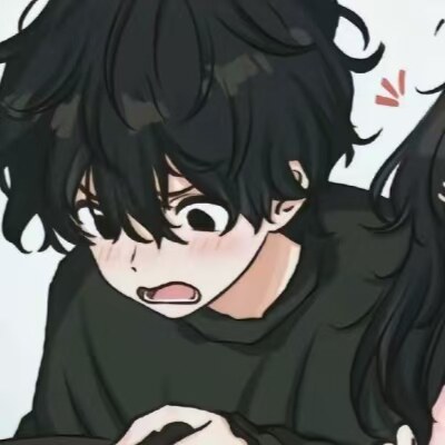 日常趣淘铺