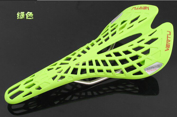 Selle de vélo Mountain Bike - Ref 2354697 Image 17