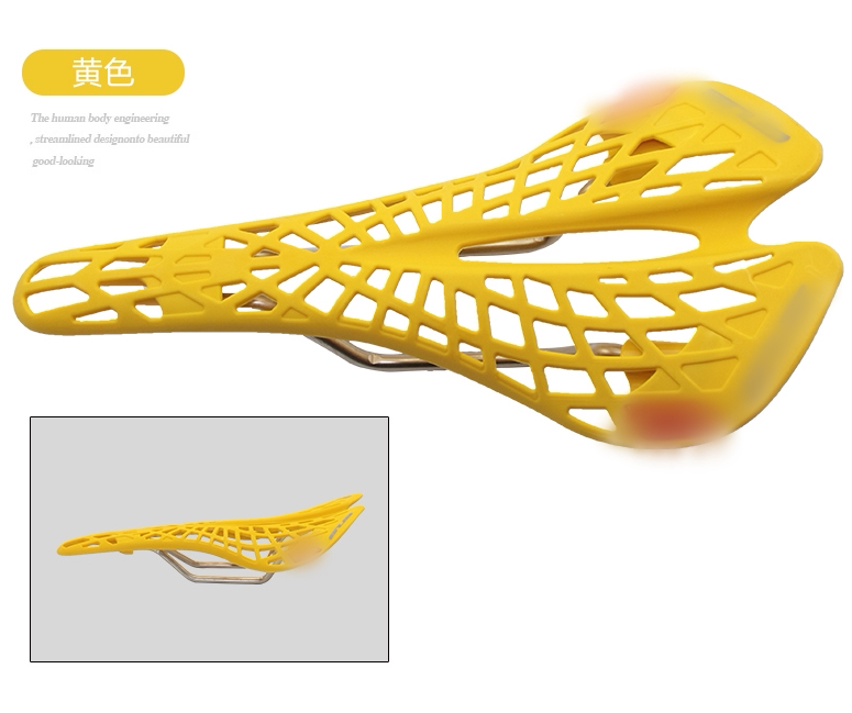 Selle de vélo Mountain Bike - Ref 2354697 Image 16