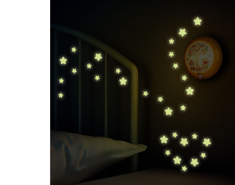 Autocollant pour vélo - Ref 2279137 Image 19