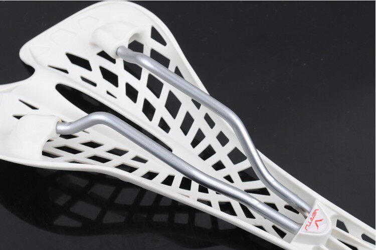 Selle de vélo Mountain Bike - Ref 2354697 Image 13