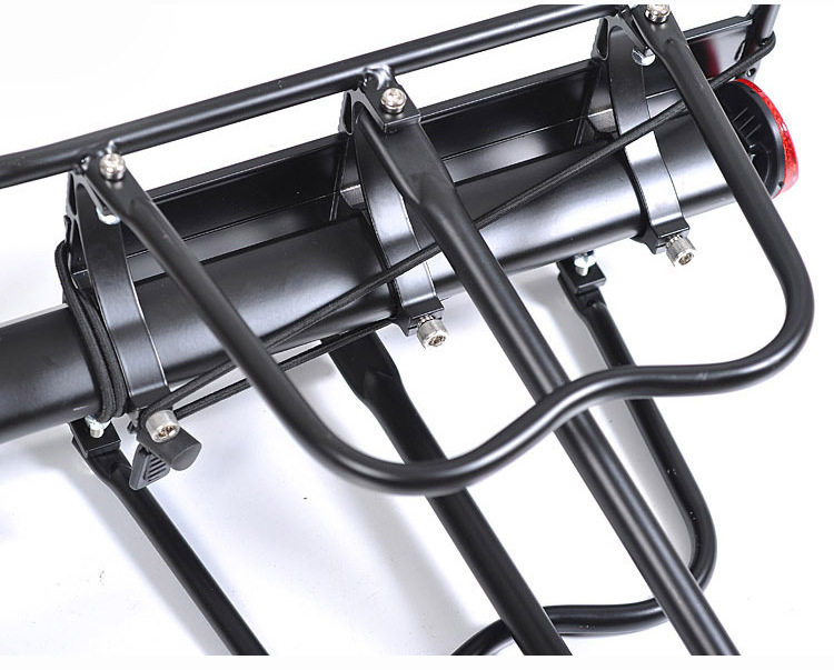 Porte-bagages pour vélo - Ref 2411780 Image 20