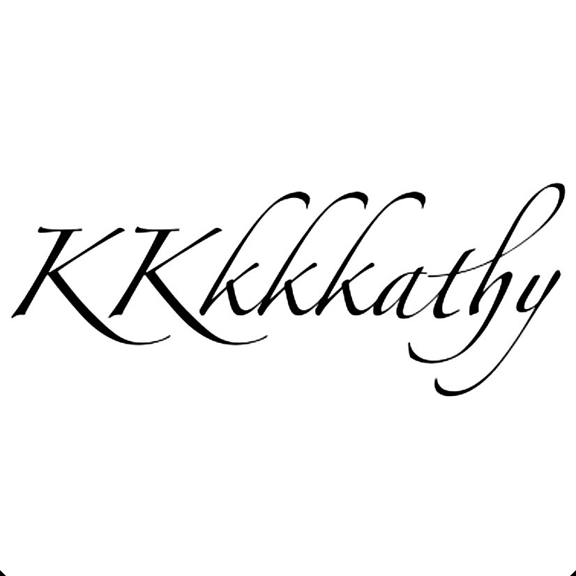 KKkkkathy