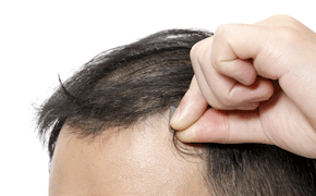 Extension mèches - Ref 219044 Image 3