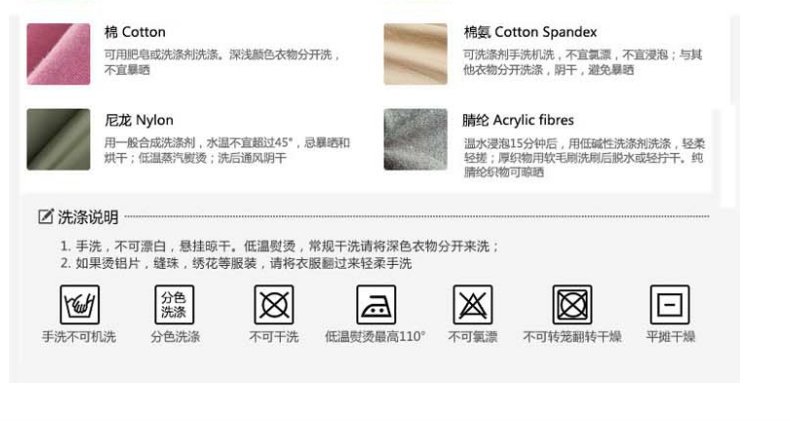 Li Ning down vest nam 2018 mới bóng rổ ấm áp cổ áo vịt màu xám mùa đông xuống đồ thể thao AMRN031 áo thun thể thao nữ