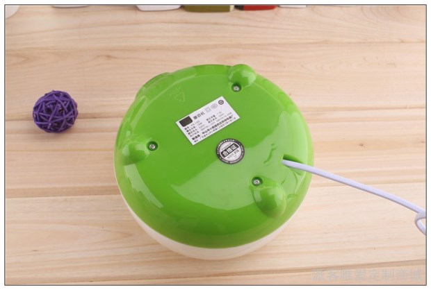 Máy làm sữa chua đa chức năng Máy làm sữa chua nhiệt độ không đổi mini Máy làm sữa chua gia dụng tự động Natto Gói tùy chỉnh - Sản xuất sữa chua máy làm sữa chua jm2