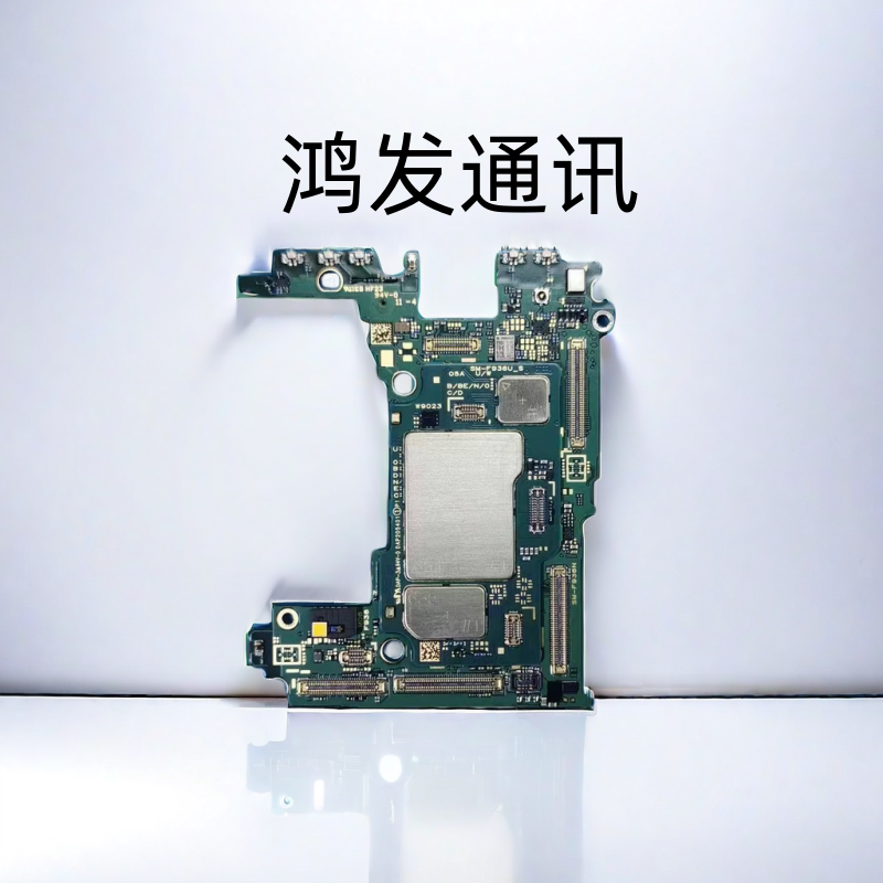 Suitable for Samsung Fold3 4 5 Motherboard F936N U F9260 Small Board Disassembly F9360 Mobile Phone Motherboard Sub-Board Suitable for Samsung Fold3 4 5 Motherboard F936N U F9260 Small Board Disassembly F9360 Mobile Phone Motherboard Sub-Board