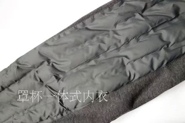 Pantalon collant personne âgée - Ref 754684 Image 17