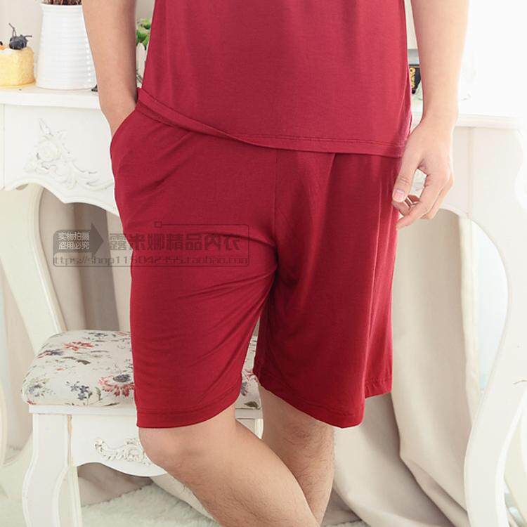 Pantalon pyjama - Ref 722564 Image 15