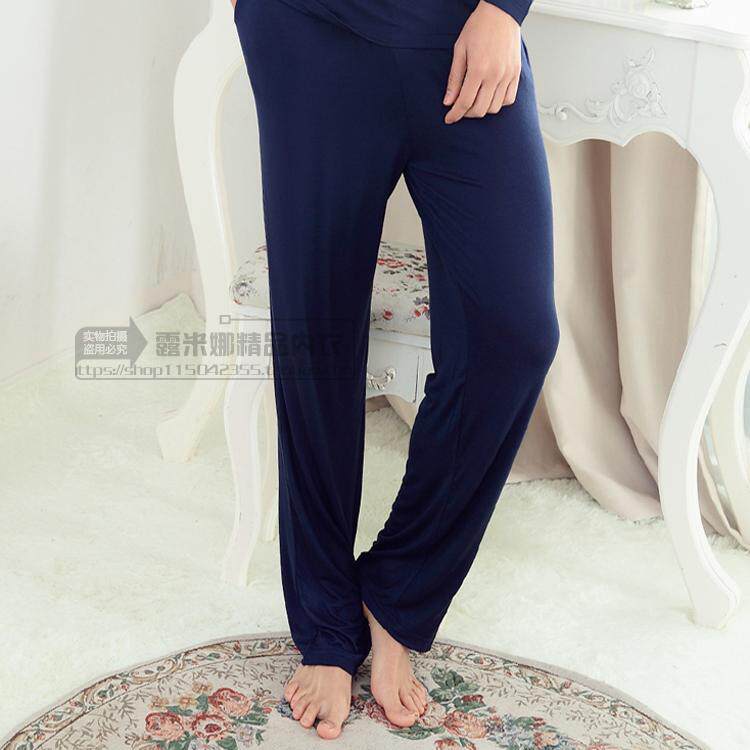 Pantalon pyjama - Ref 713308 Image 7