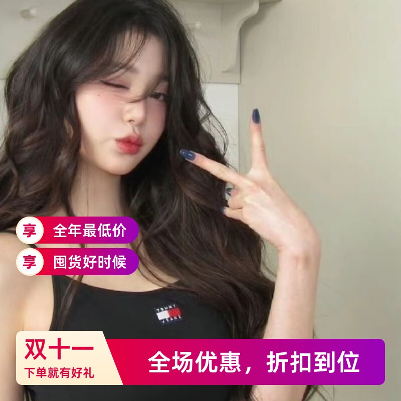 In Stock 26 Spring Zhang Yuanying's Handcrafted Dashing Diva Nail Art, Wearable Nails, Pregnancy, Nail Art In Stock 26 Spring Zhang Yuanying's Handcrafted Dashing Diva Nail Art, Wearable Nails, Pregnancy, Nail Art