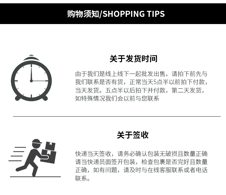 Tấm đá cẩm thạch Tấm cắt đá cẩm thạch Lưỡi cưa kim cương Magotan 200 tấm tôn lát khô lát đá granit lưỡi cắt gạch bằng tay