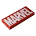 Avengers 3 Marvel LOGO Sạc Po đôi U port 10000 mAh điện thoại di động