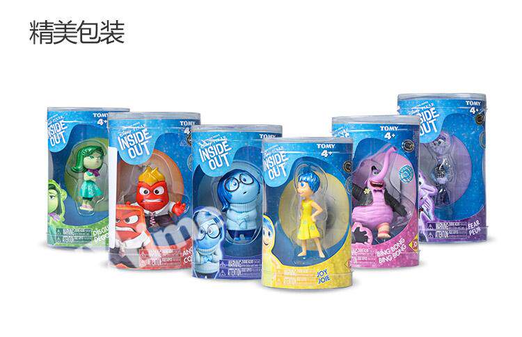 Figurine manga esprit impossible - Ref 2700779 Image 16