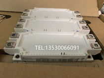 FS450R17KE3 AGDR-71C FS300R12KE3 FS450R12KE3 AGDR-72C 81C61C