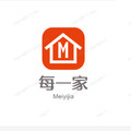 每一家好物优选