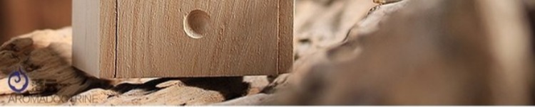 Hoa hồng tự nhiên osmanthus món ăn nhỏ hương gia đình hun khói nhà trong nhà thanh lọc không khí làm dịu giúp ngủ - Sản phẩm hương liệu vòng trầm bọc vàng