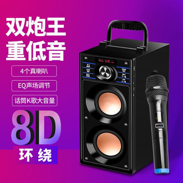 长信鸿诚科技