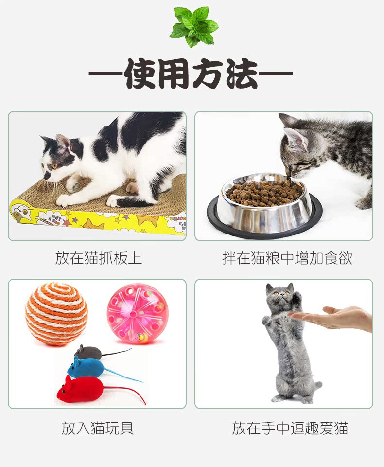 Sicily mèo mol thanh catnip mèo đồ ăn nhẹ đồ ăn nhẹ vật nuôi gỗ scorpion que mèo mol que đồ ăn nhẹ spam thịt