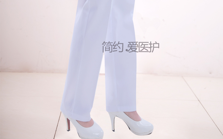 Tenue infirmière - Ref 1859753 Image 36