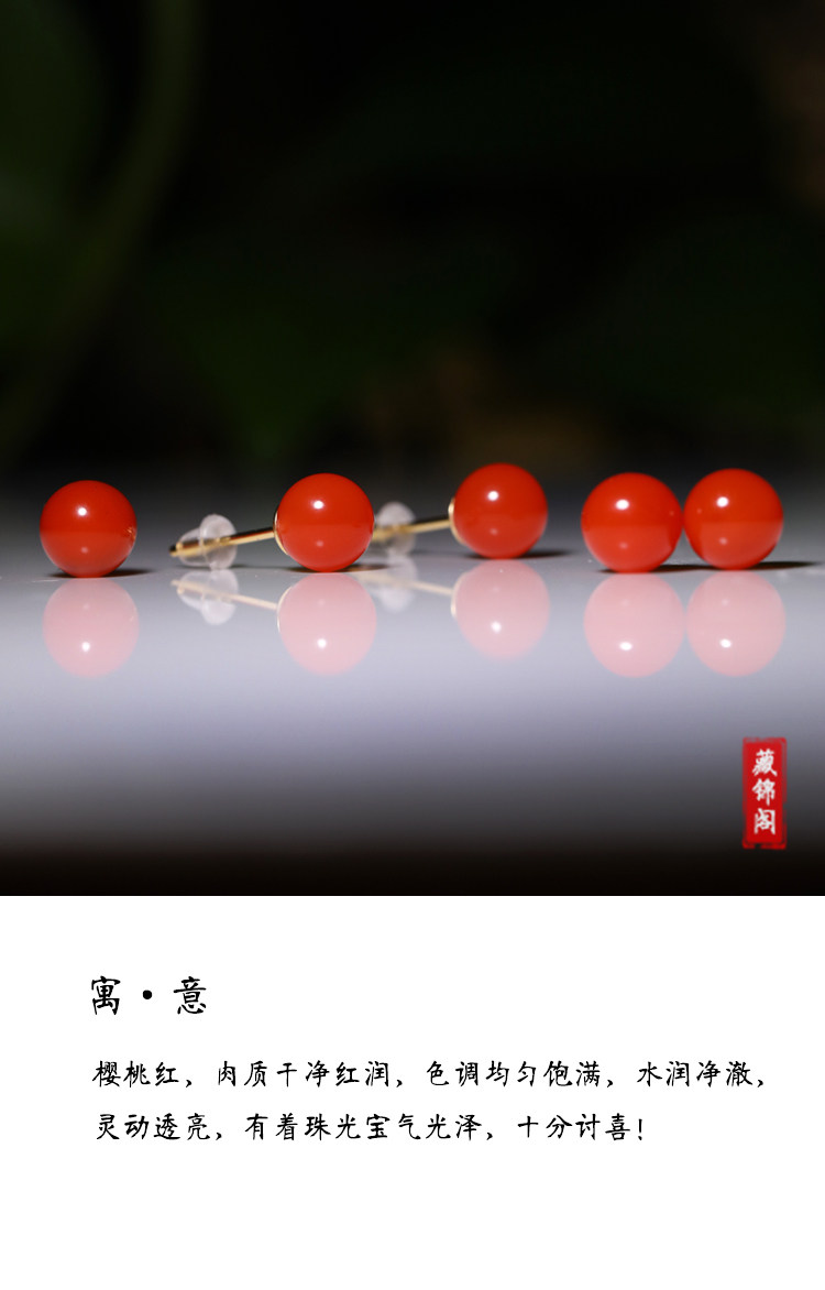 товар из китая None