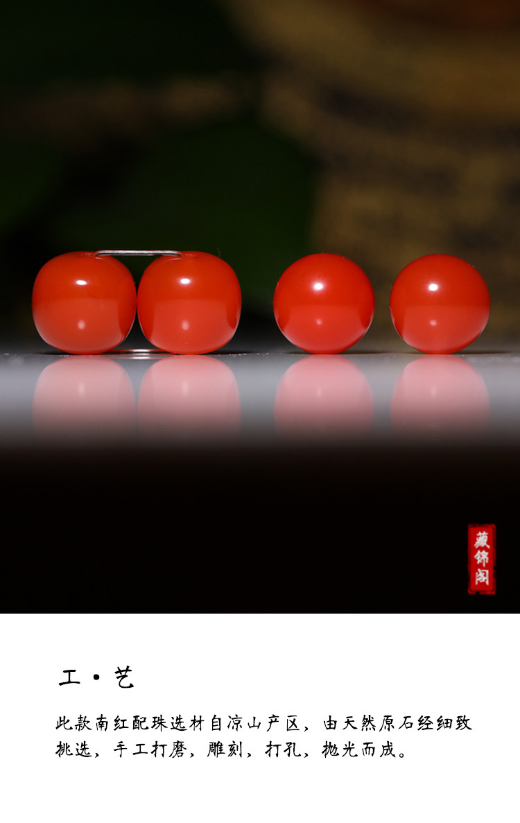 товар из китая None