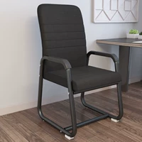 Усиленное черное полка черное белье