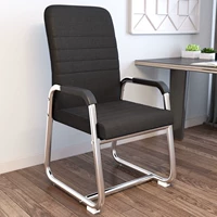 Укрепление черной ткани-электроптороза