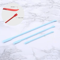 Синий комплект, 3 предмета