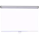 Шторы для морозильных камер для пищевых грузовиков, верхние и нижние шторы для ресторанов, рулонные шторы для прилавков, выдвижные витрины, тележки для ларьков, пыленепроницаемые.