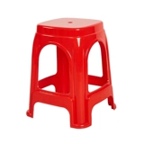 Пластиковая подставка для ног для домашнего использования, кресло, увеличенная толщина