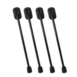 Сменные аксессуары, обучающая трубка для стола, система хранения, DIY