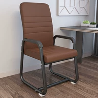 Усиление черная рама с помощью кожеловой кожи